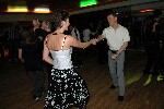 2008 02 02 kaval boogie 011